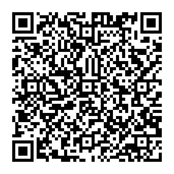 Documents Are Waiting For Your Approval oszustwo phishingowe kod QR