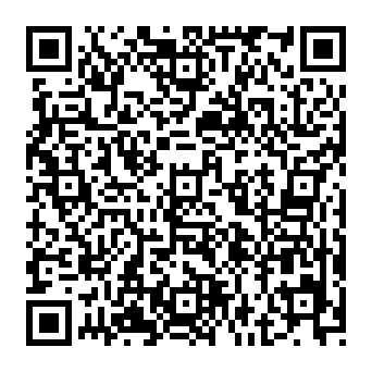 DocuSign Document Is Waiting For Your Approval oszustwo phishingowe kod QR