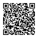 Trojan TrickBot kod QR