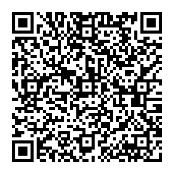 Kampania malspam DocuSign - Legal Department Document kod QR