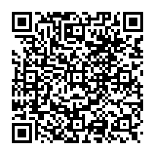 DocuSign - Shared Document malspam kod QR