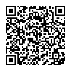 Wirus Docx kod QR