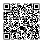 Reklamy WebCake kod QR