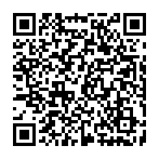 Wirus DODO kod QR