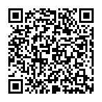 Malware kradnące informacje Doenerium kod QR