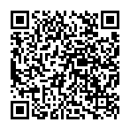 Oszukańcza witryna Doge Giveaway kod QR