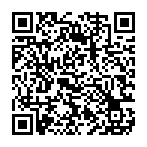 Fałszywa przedsprzedaż kryptowaluty DOGE20 kod QR