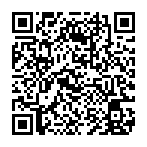 Trojan zdalnego dostępu DogeRAT kod QR