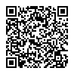 Reklamy dollarsurvey365.online kod QR