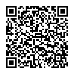 Reklamy DolphinDeals kod QR