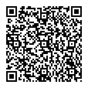 Domain Has Exceeded The Max Emails Per Hour wiadomość phishingowa kod QR