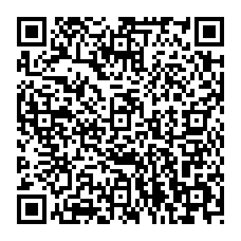 Domain Ownership Revalidation Required oszustwo phishingowe kod QR