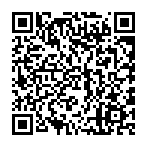 Reklamy DominantCommand kod QR