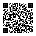 Reklamy DominantFormula kod QR