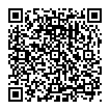 Reklamy DominantPartition kod QR