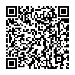 Rodzina malware Domino kod QR