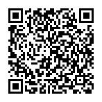 Domino (wirus) kod QR