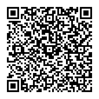 Donation To Someone With Good Intentions wiadomość phishingowa kod QR
