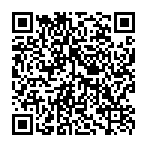 Wirus DoNex kod QR