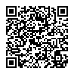 Wirus DOOK kod QR