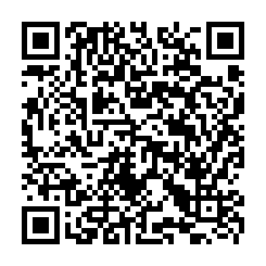 Doommageddon Ransomware kod QR