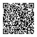 Wirus DOP kod QR