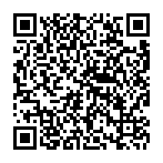 Wirus DoppelDridex kod QR