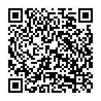 Wirus DoppelPaymer kod QR