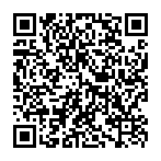DORRA virus kod QR