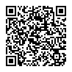 Pop-up doswinuba.com kod QR