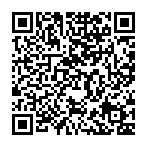 Wirus .iso (Phobos) kod QR