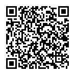 Wirus DotRunpeX kod QR