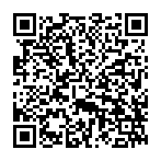 Witryna oszustwa Double Your Bitcoins kod QR