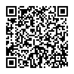 możliwe infekcje malware kod QR