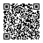 Pop-up download-app.net kod QR