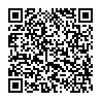 Przekierowanie searchnewtab.com kod QR