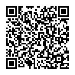 dozensearch.com (porywacz przeglądarki) kod QR