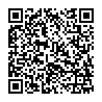 Wirus DanaBot kod QR