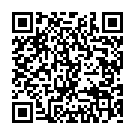 Wirus Dr kod QR