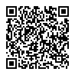 Spyware Dracarys kod QR