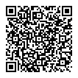 Przekierowanie dragonboss.solutions kod QR