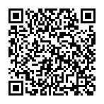 Dragon Branch (adware) kod QR