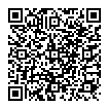 Przekierowanie dragonboss.solutions kod QR