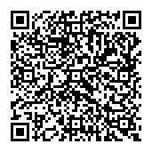 Przekierowanie dragonboss.solutions kod QR