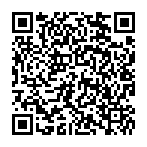 Porywacz przeglądarki dragonorders.com kod QR