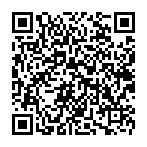 Reklamy DreamTrip kod QR