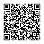 Dregol.com (porywacz przeglądarki) kod QR