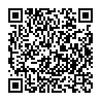 Wirus Dridex kod QR