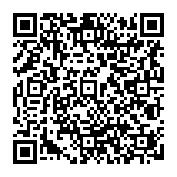 Oszustwo wsparcia technicznego !!Dridex007!! Malware Detected kod QR