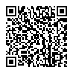 Trojan bankowy Drinik kod QR